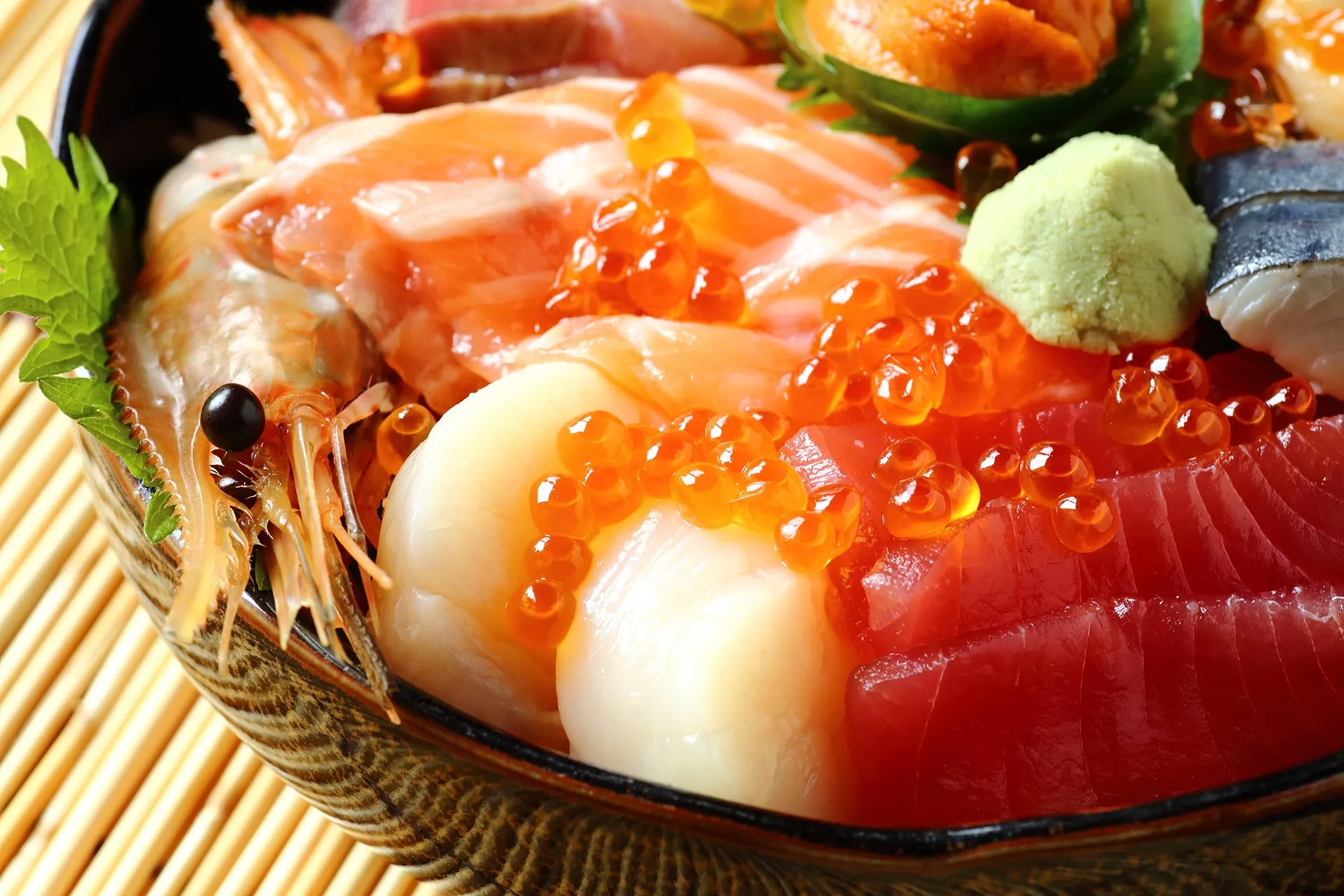 ウィリオン株式会社