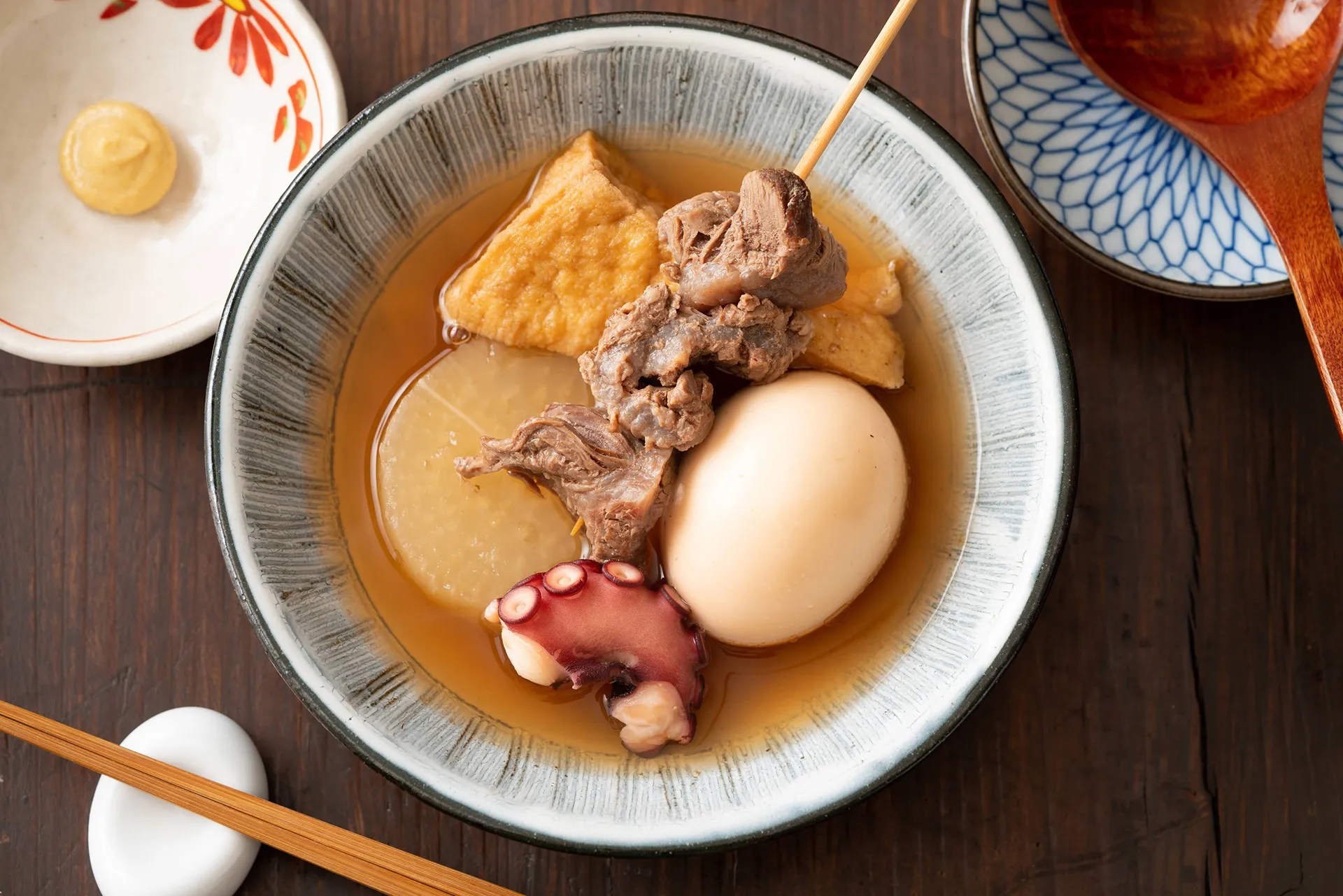 ウィリオン株式会社