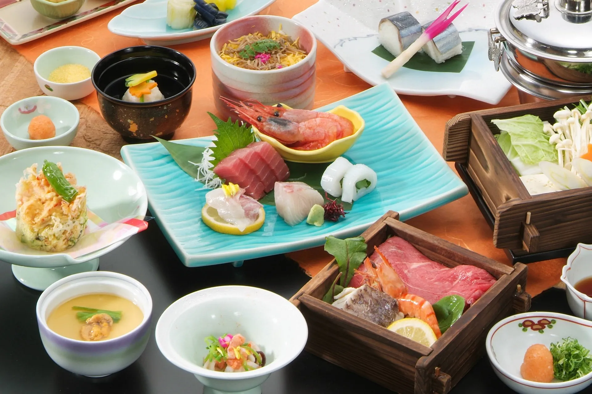 ウィリオン株式会社